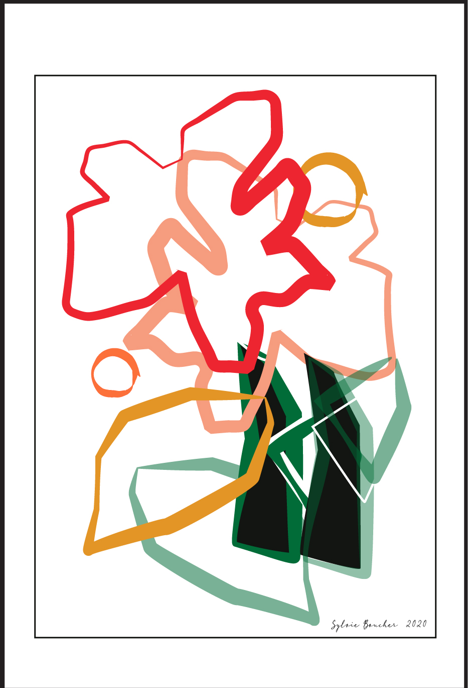 fleurs-3-2
