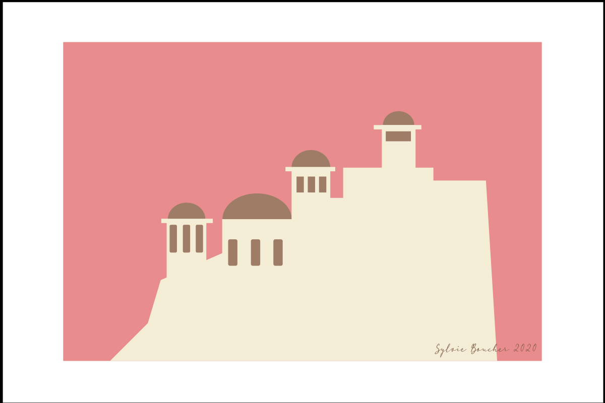 grece-1