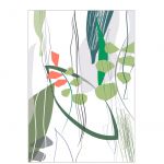 Jardin-4