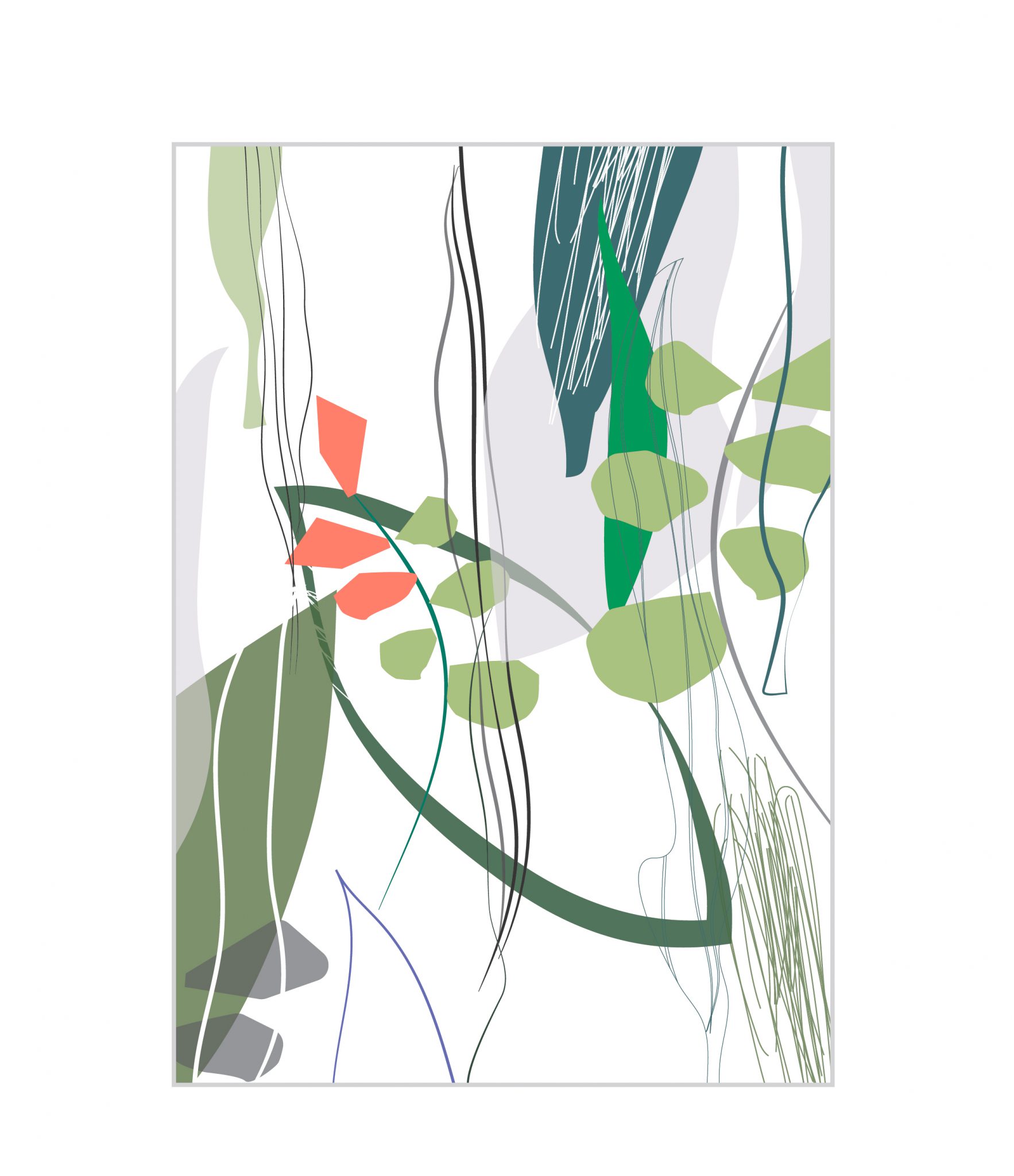jardin-4-2