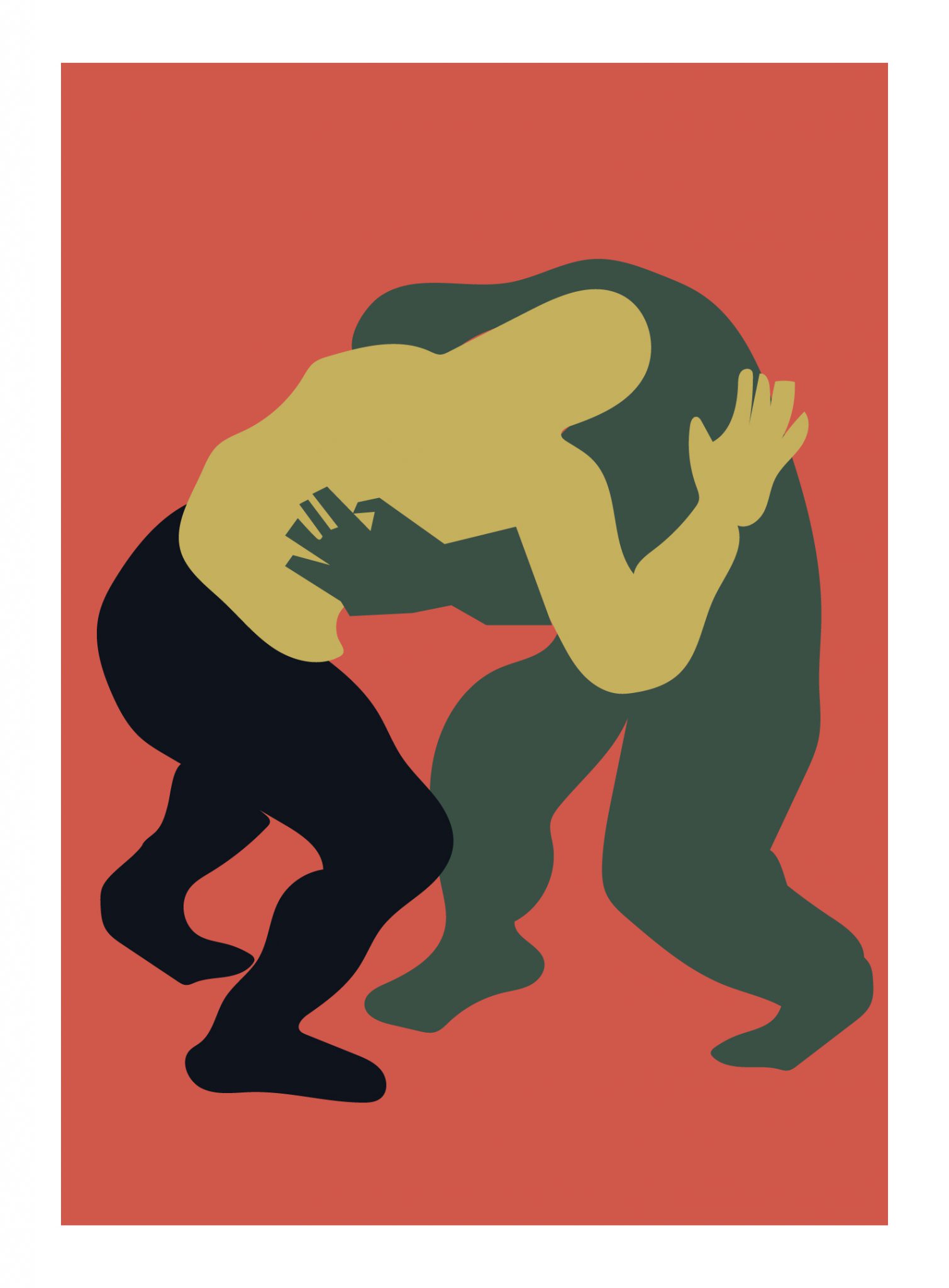 lutteurs-v5