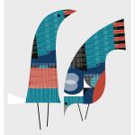 Oiseaux-6