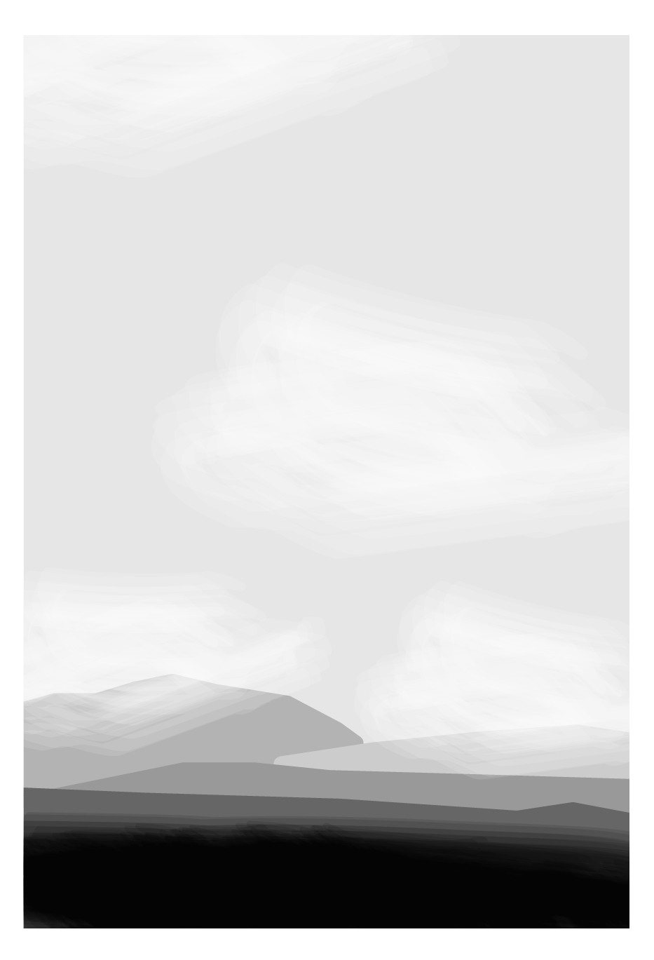 paysage-noir