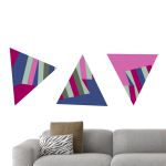 Triangles-7