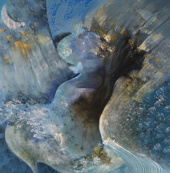 cendrillon-au-clair-de-lune