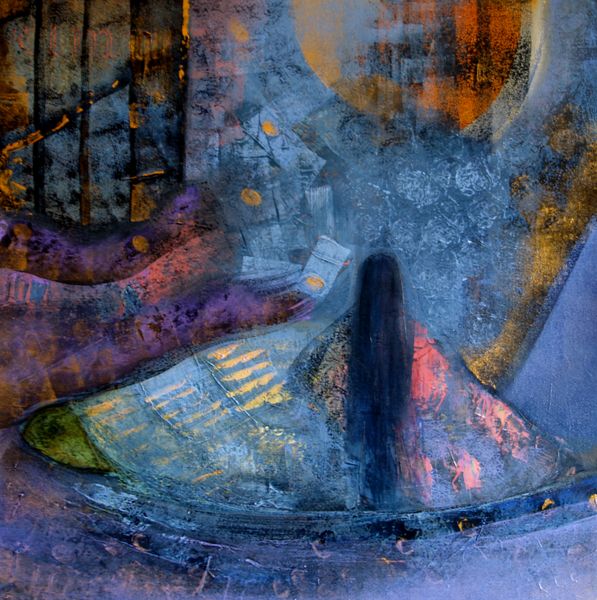 lune-de-la-voyageuse