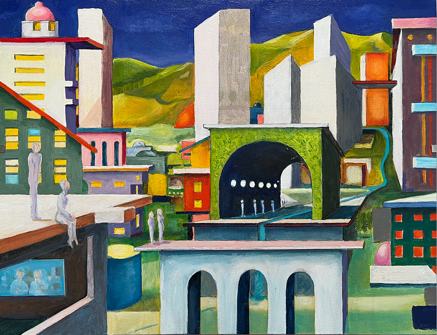 challenge_2026_29x38-acryl_huile-sur-bois