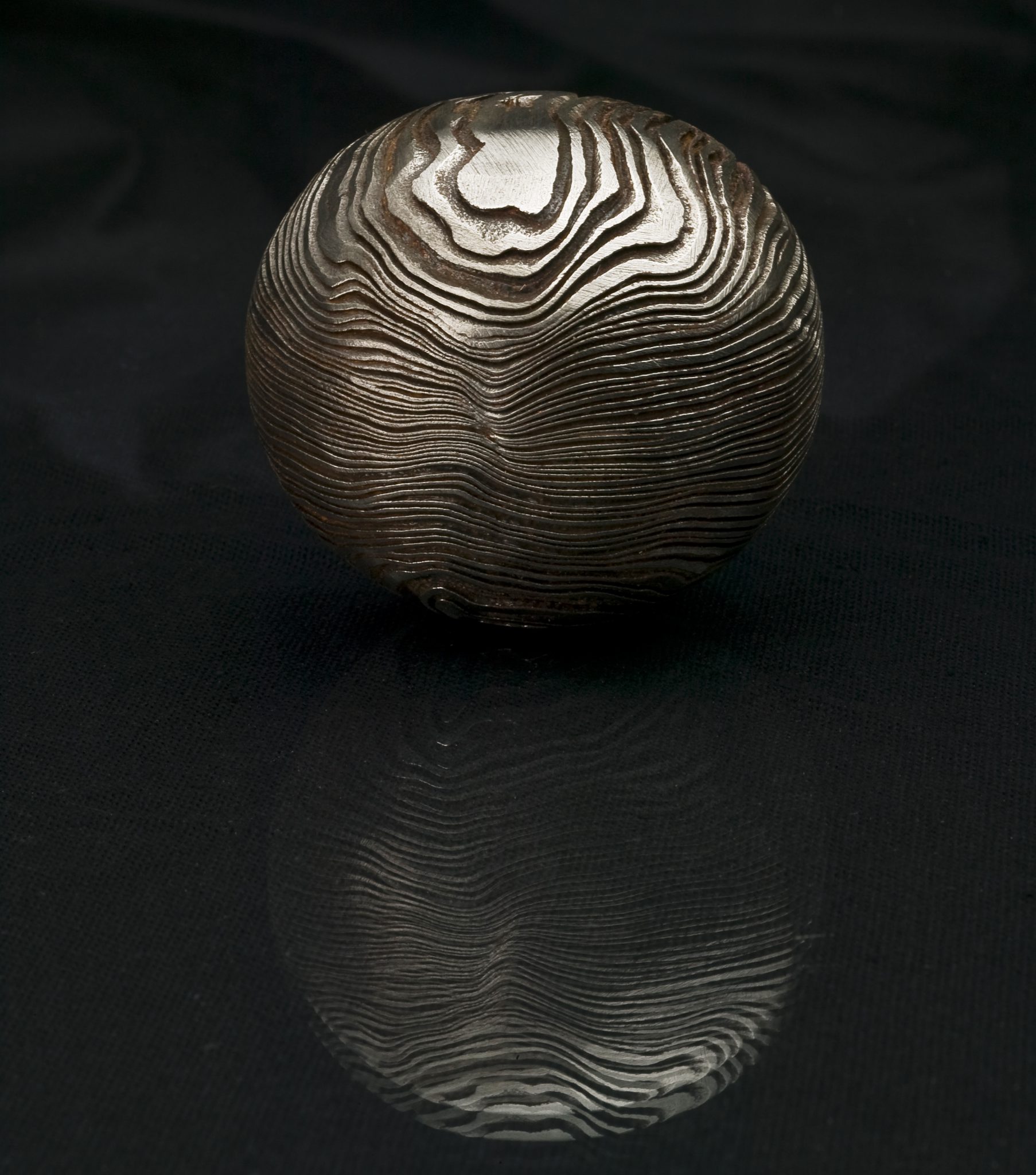 sphere-ii-2008