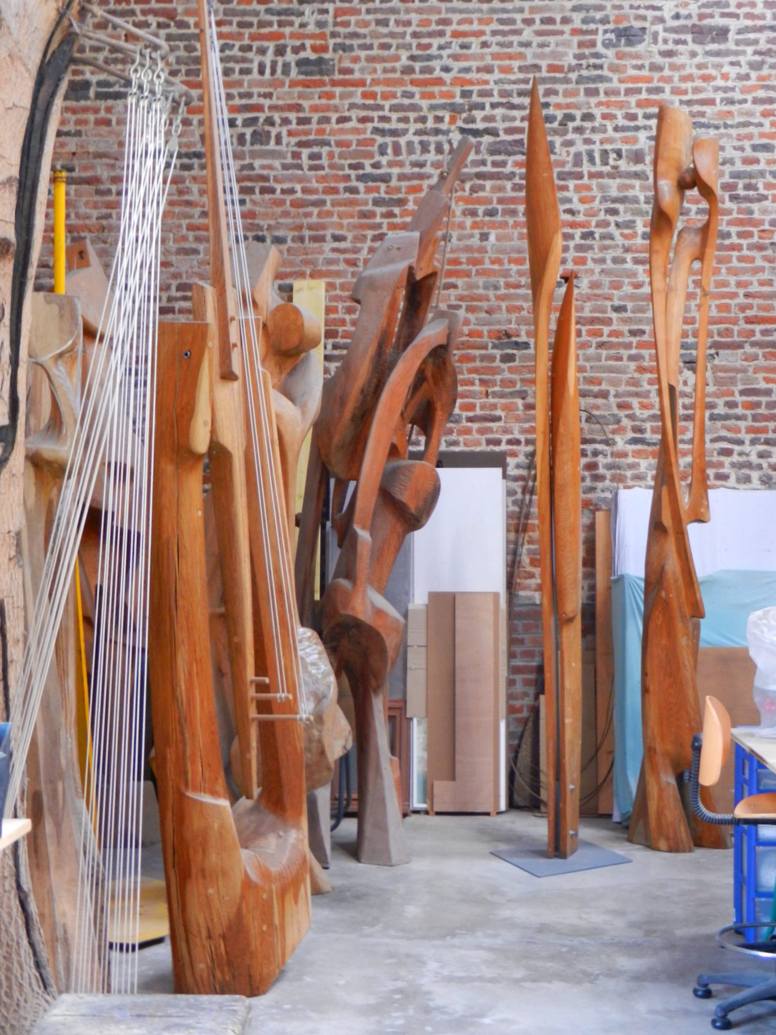 champ-2-atelier-sis-a-saultain