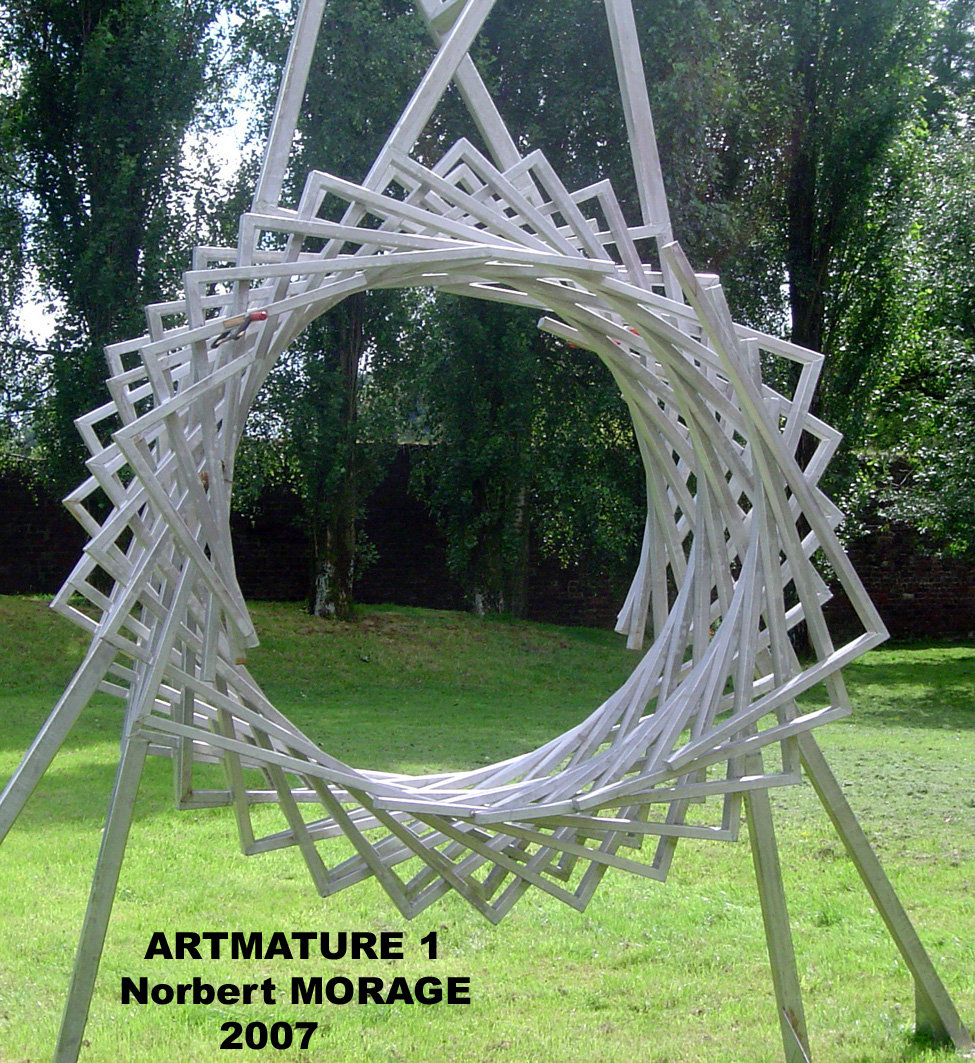 artmature-1-acier-inox-h360-m-l235m-2006-exposee-sur-le-site-minier-de-wallers-arenberg-savoir-fer-de-charbon-et-dacier-2007