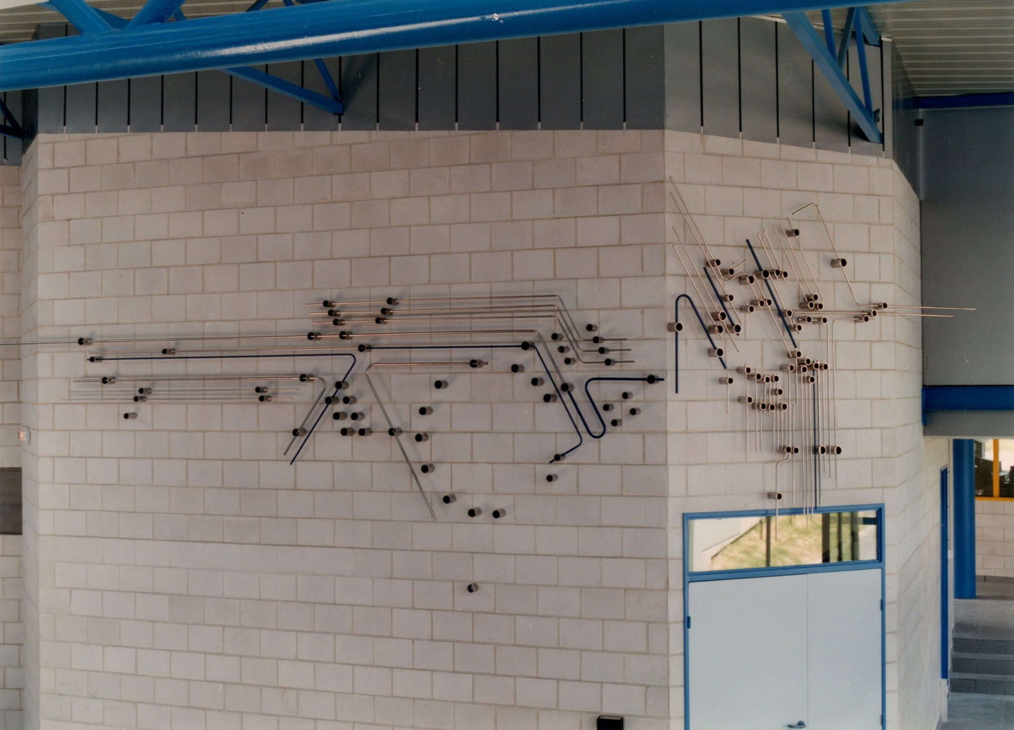 ensimev-universite-de-valenciennes-mont-houy-1990