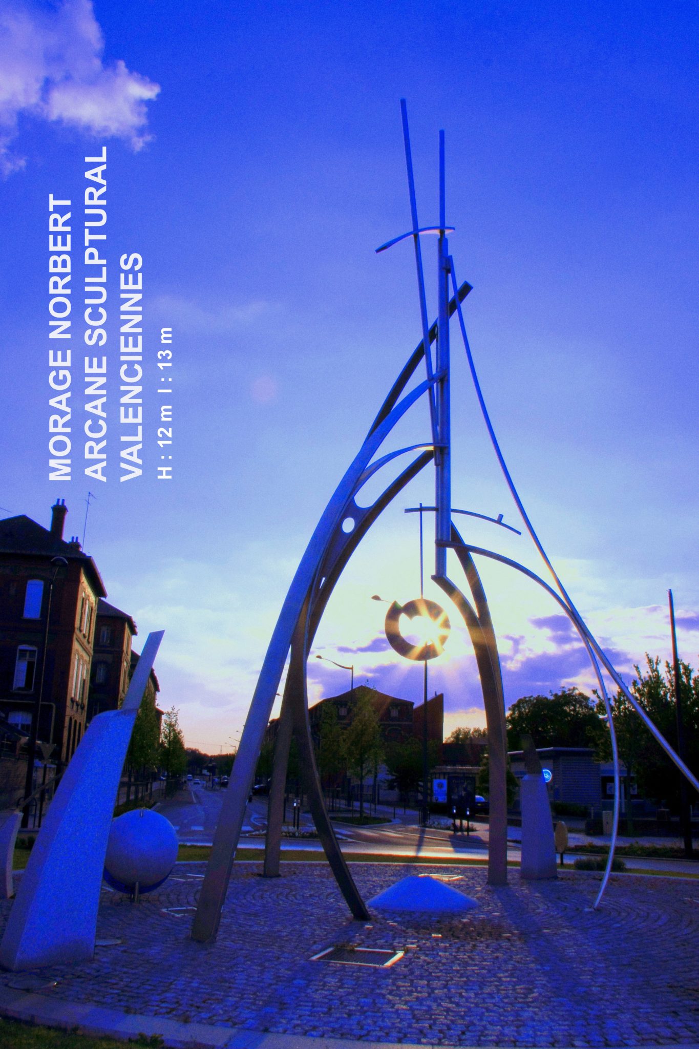 arcane-sculptural-ville-de-valenciennes-2007