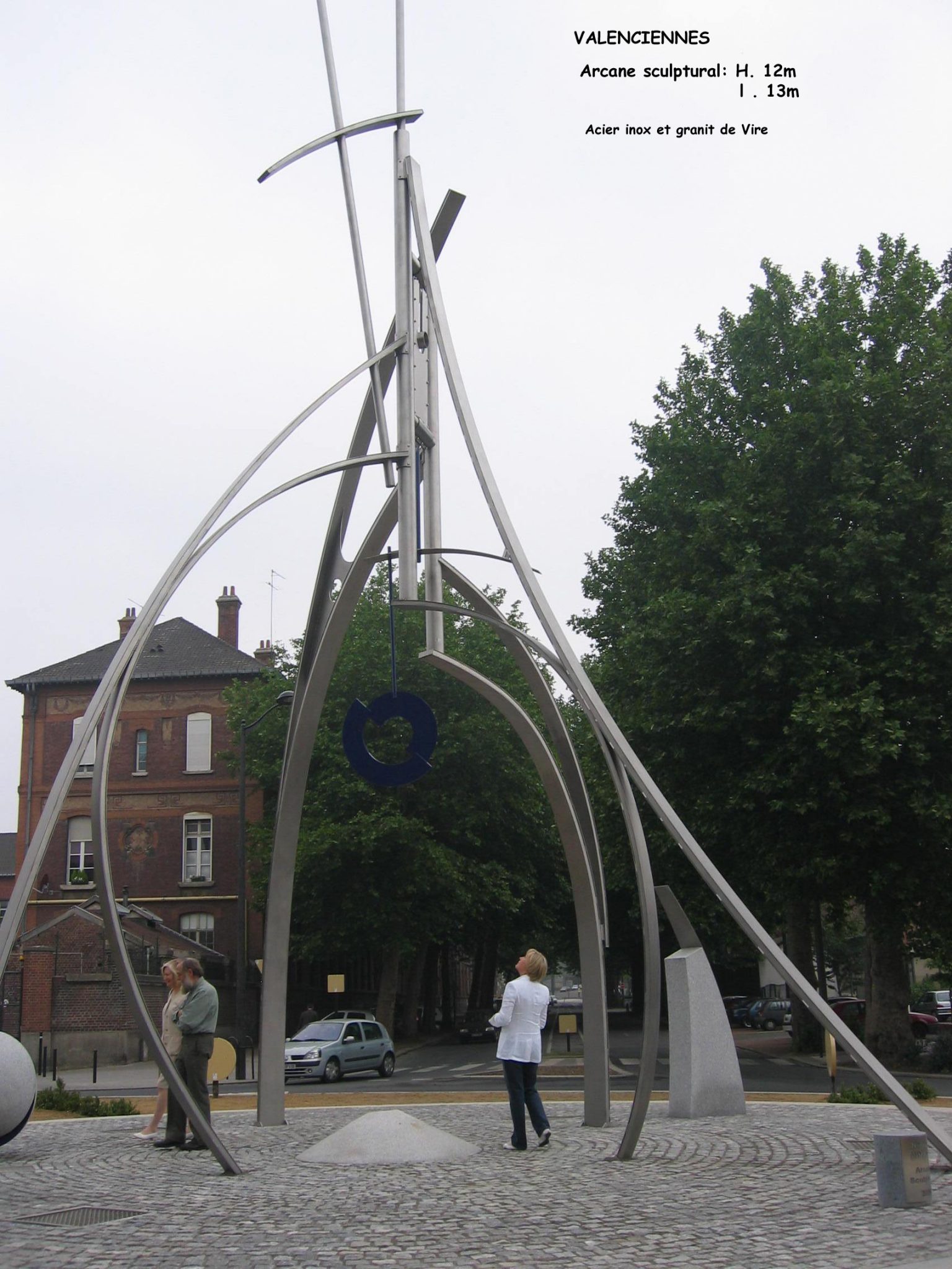 arcane-sculptural-valenciennes-2007