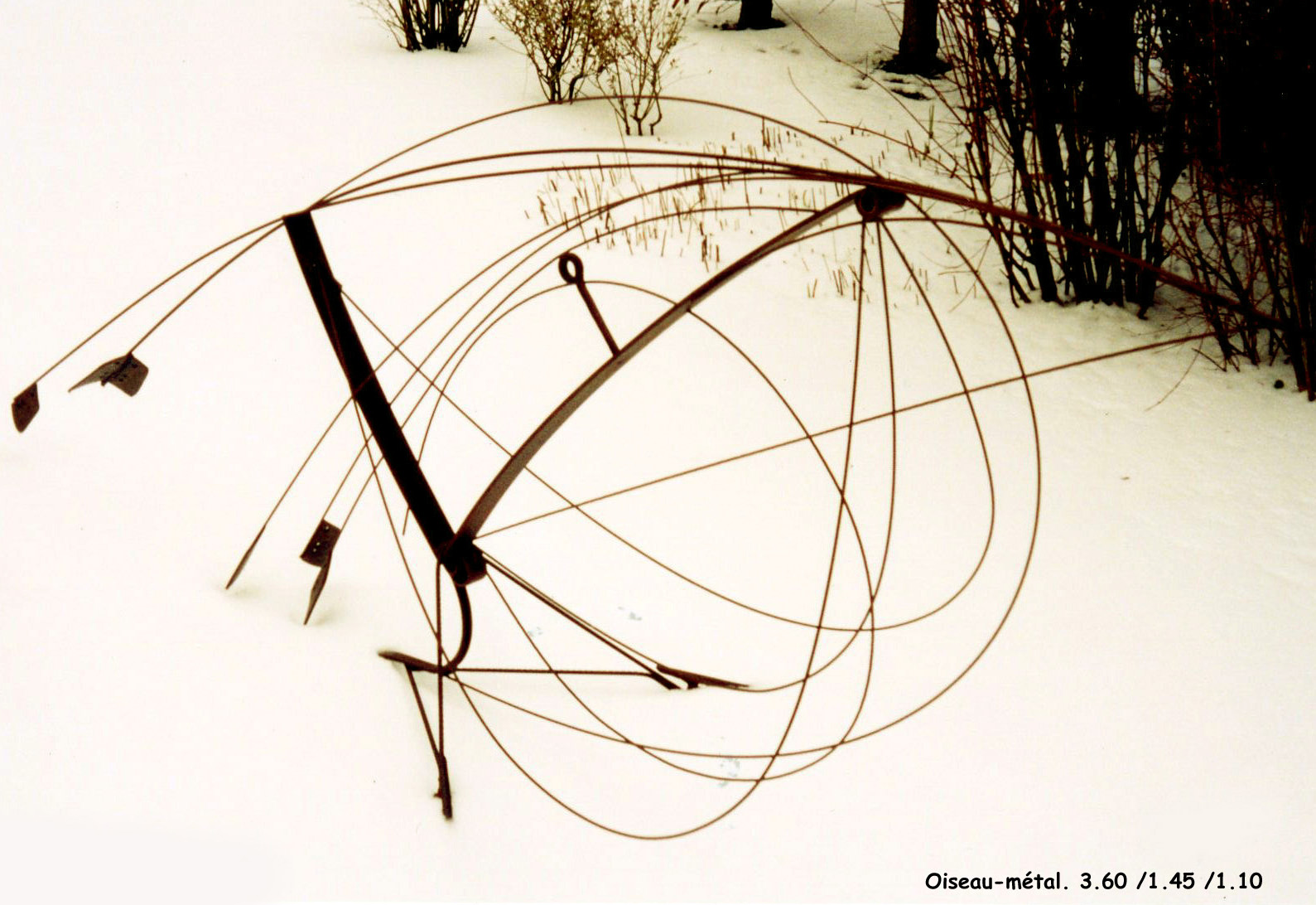 oiseau-metal-01-aout-2002