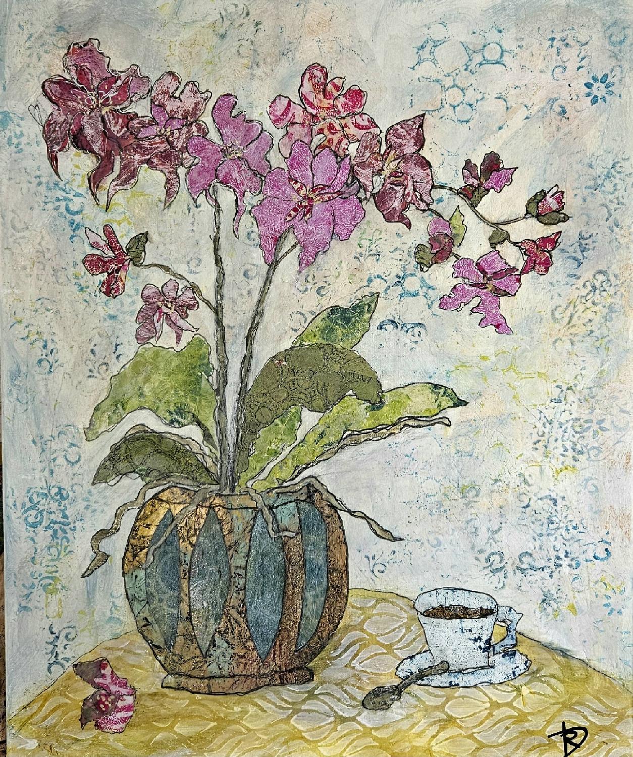 orchidee-4