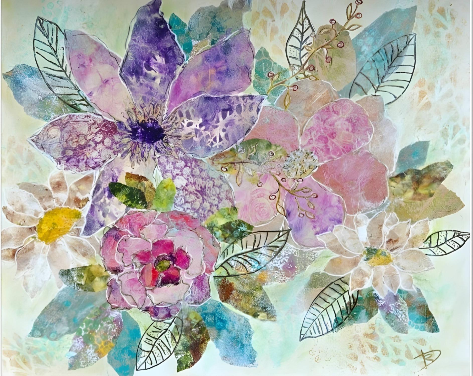 reverie-dabeille