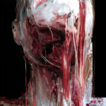 MINDGUTS par g.cl4renko