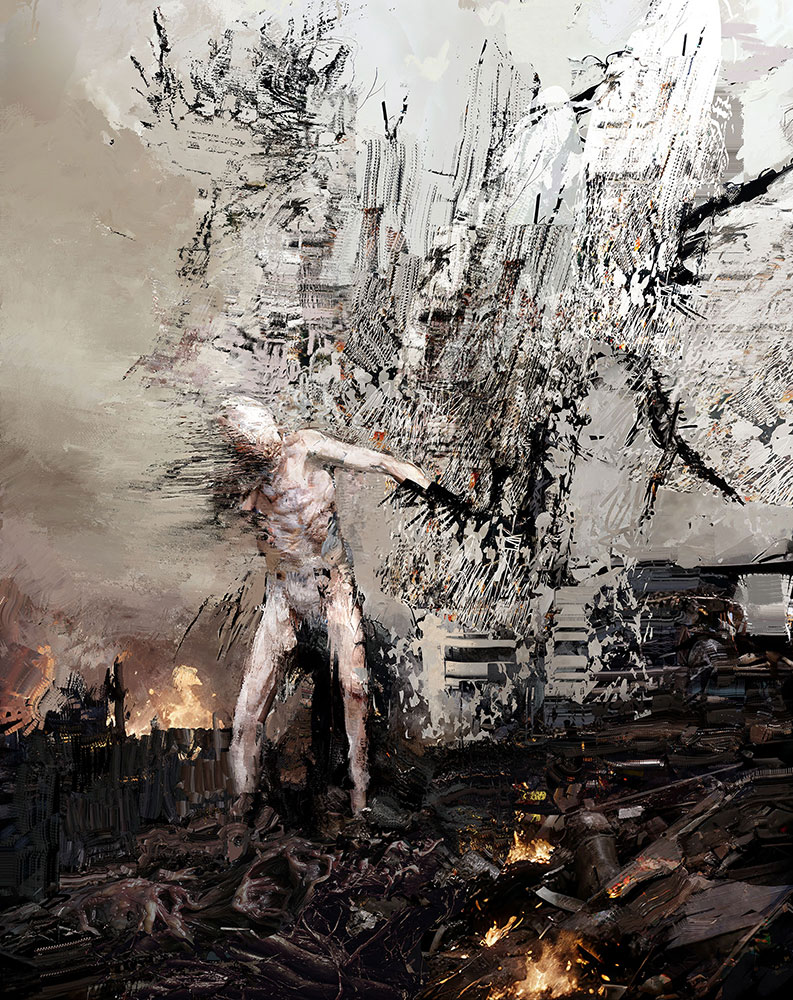 the-creation-of-adam