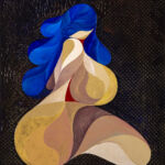 Corbello #P1 - Ame Soeur (AC)