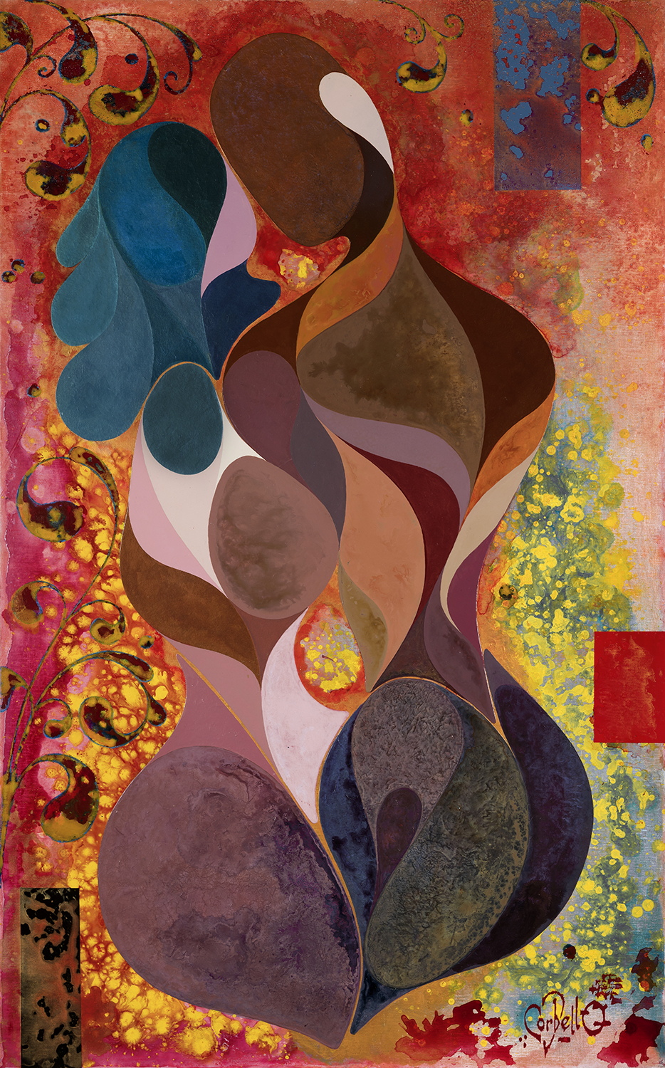 corbello-p11-les-amoureux-ac