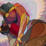 Visitation de Lelahel