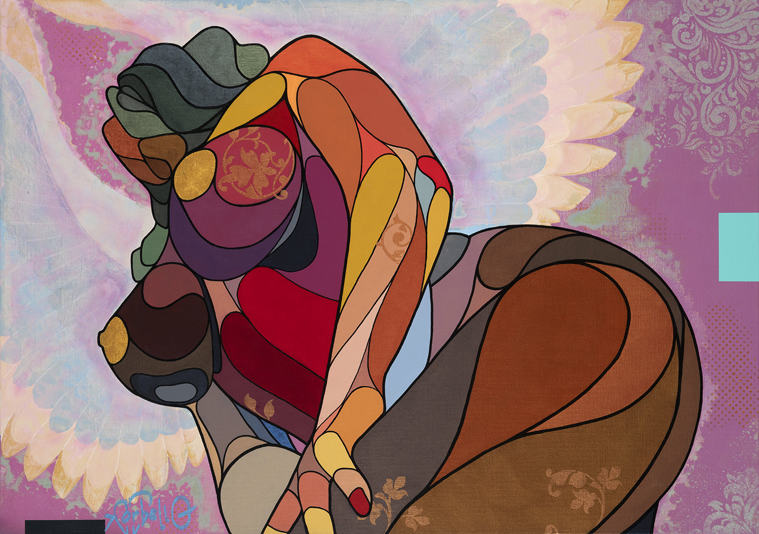 visitation-de-lelahel