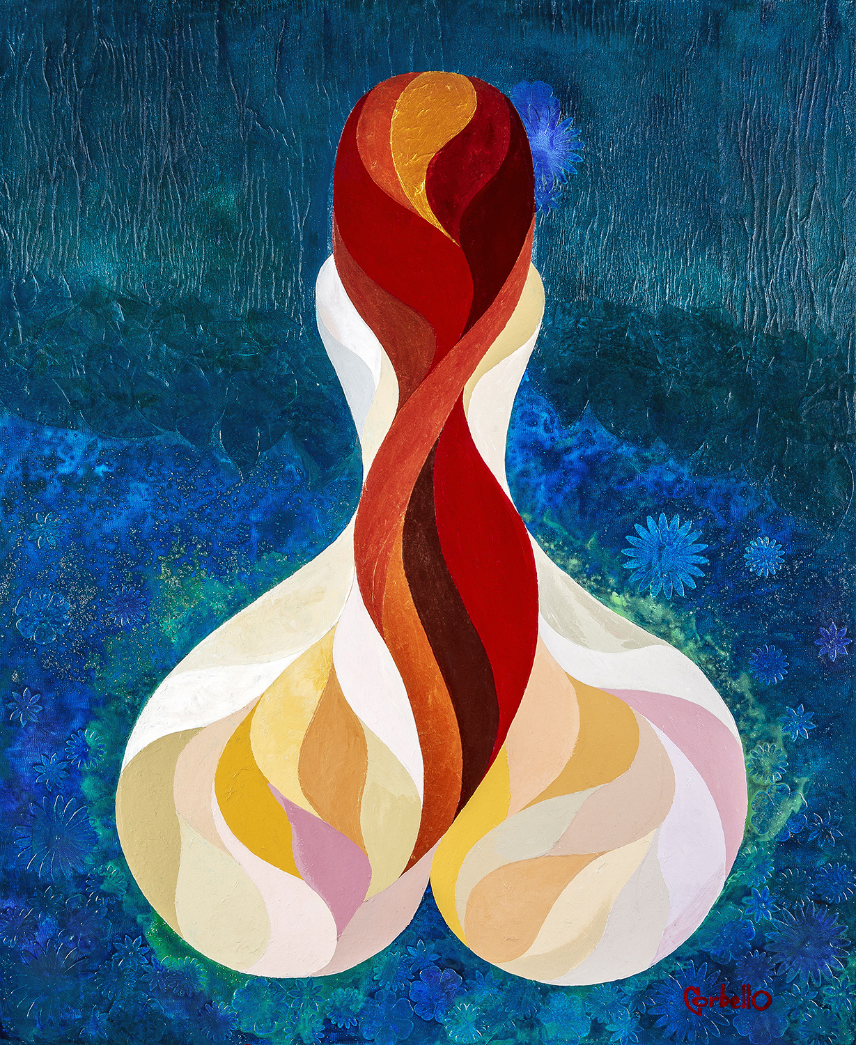 corbello-p2-femme-melancolique-ac