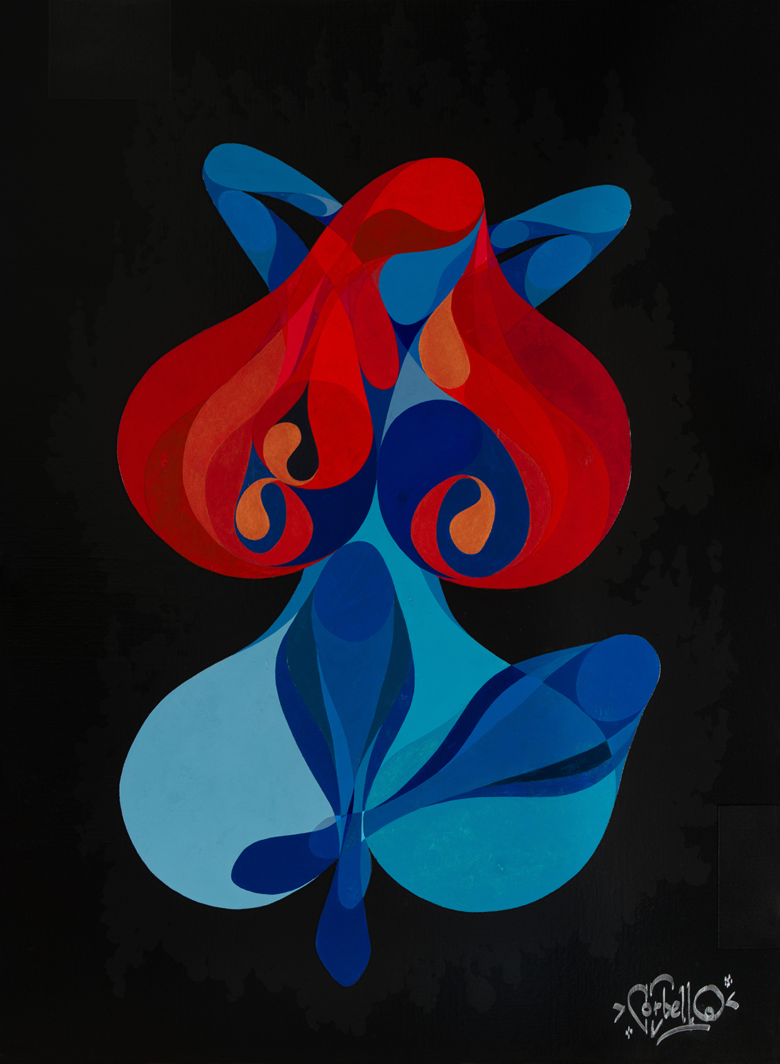 corbello-p22-femme-pensive-2-73x54-ac