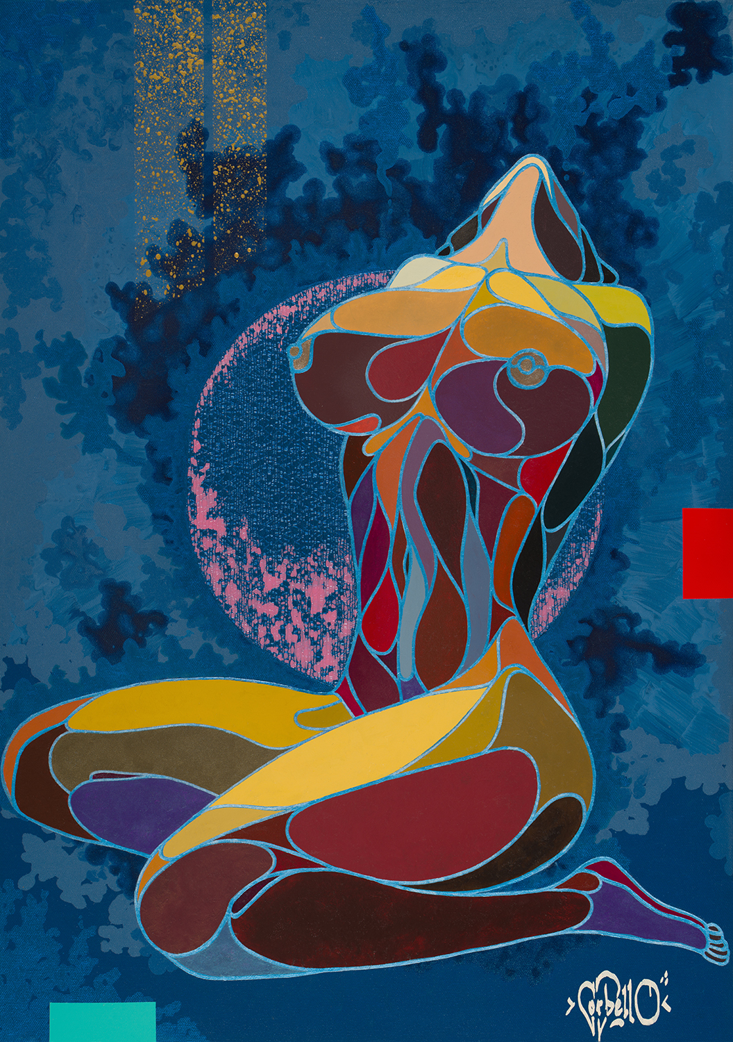 corbello-p24-mirror-5-70x50-ac