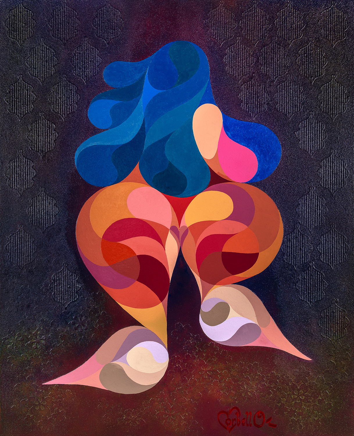 corbello-p6-femme-feline-ac