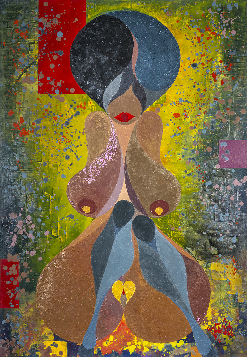 corbello-p9-nue-lascive-ac