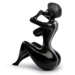 Corbello #S2 - Amazone Vue #1 (AC)