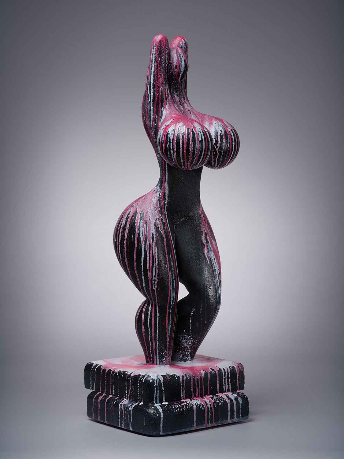 corbello-s5-nymphe-2-ac