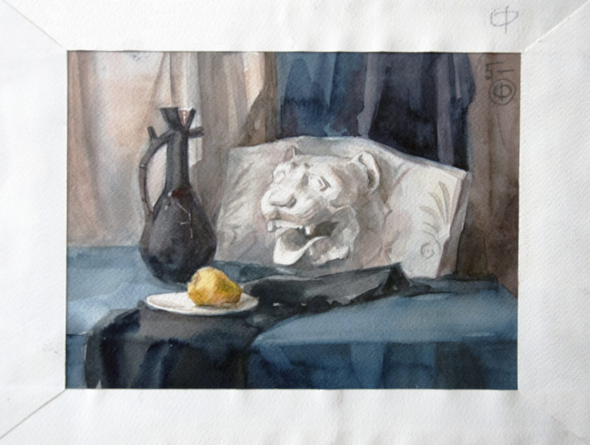 nature-morte-16
