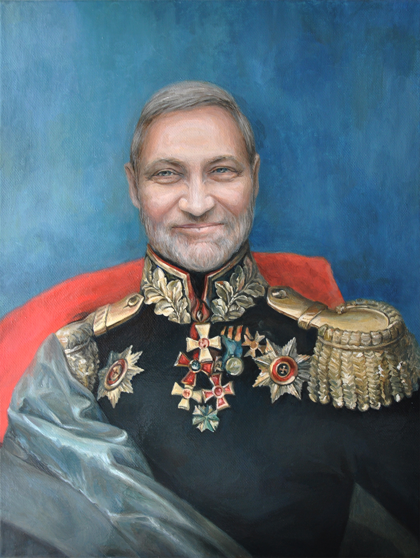 personalized-handmade-realistic-portrait-painting-oil-on-canvas-painting-from-photo