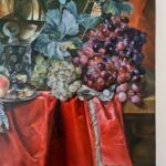 Detail 3 par Tatiana Pivovarova