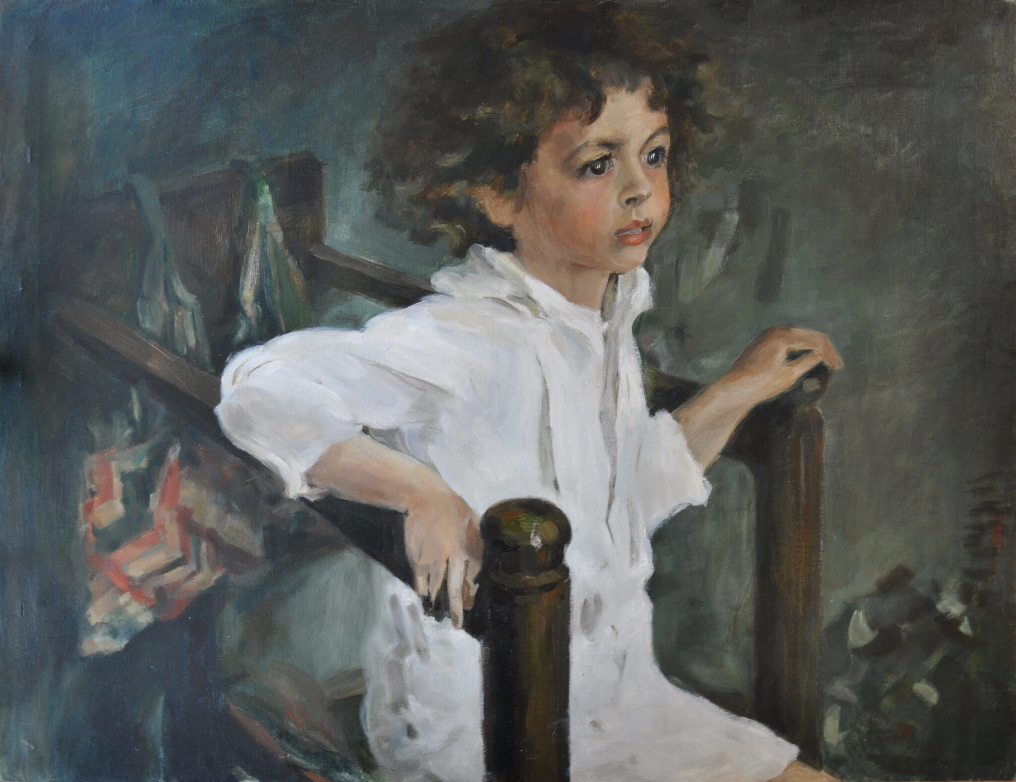 copie-du-portrait-de-mika-morozov-dapres-valentin-serov