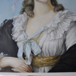 fragment1 par Tatiana Pivovarova