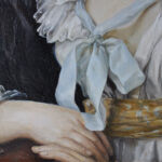 fragment 2 par Tatiana Pivovarova