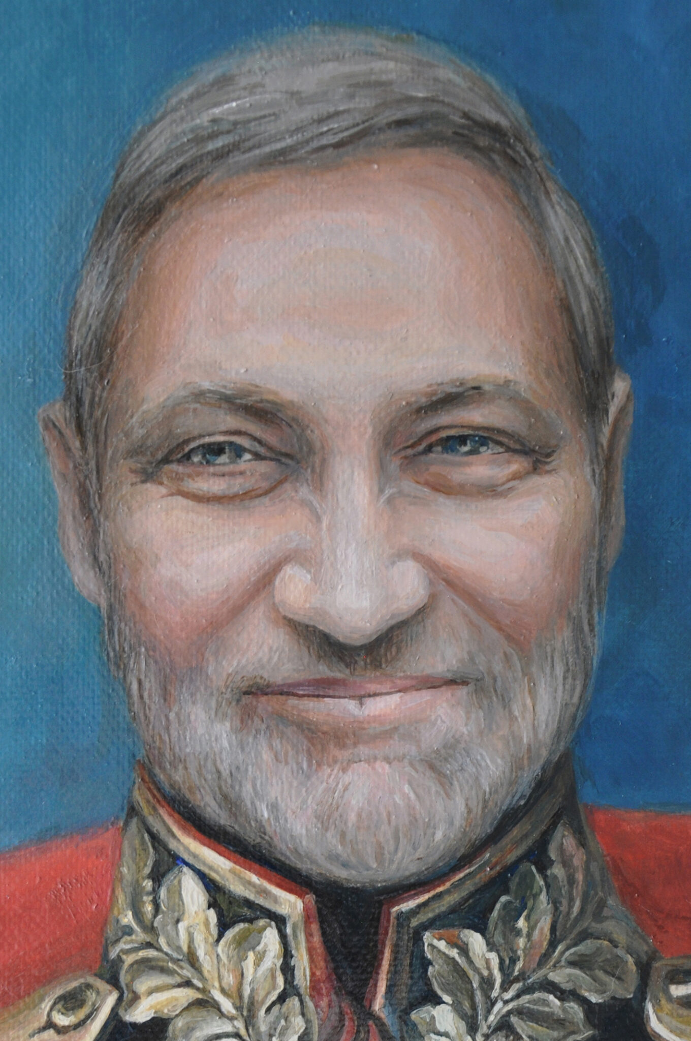 fragment-personalized-handmade-realistic-portrait-painting-oil-on-canvas