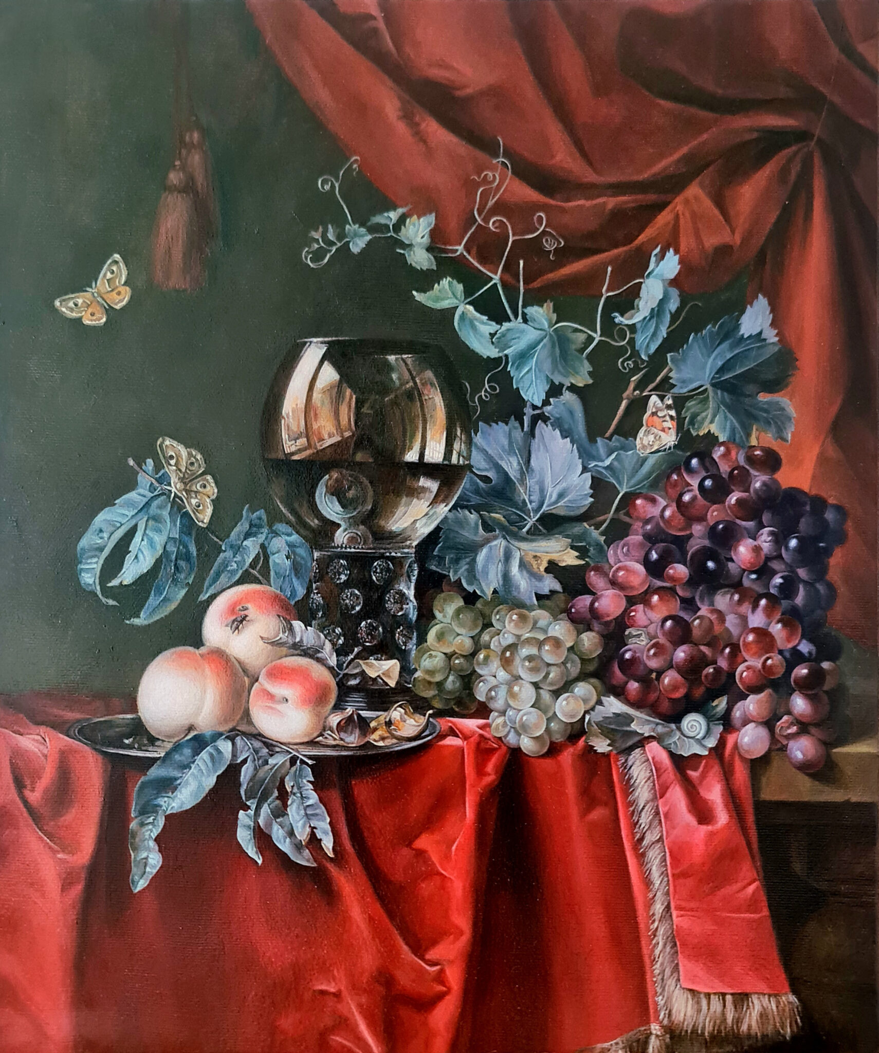 a-fully-hand-painted-flemish-still-life-copie