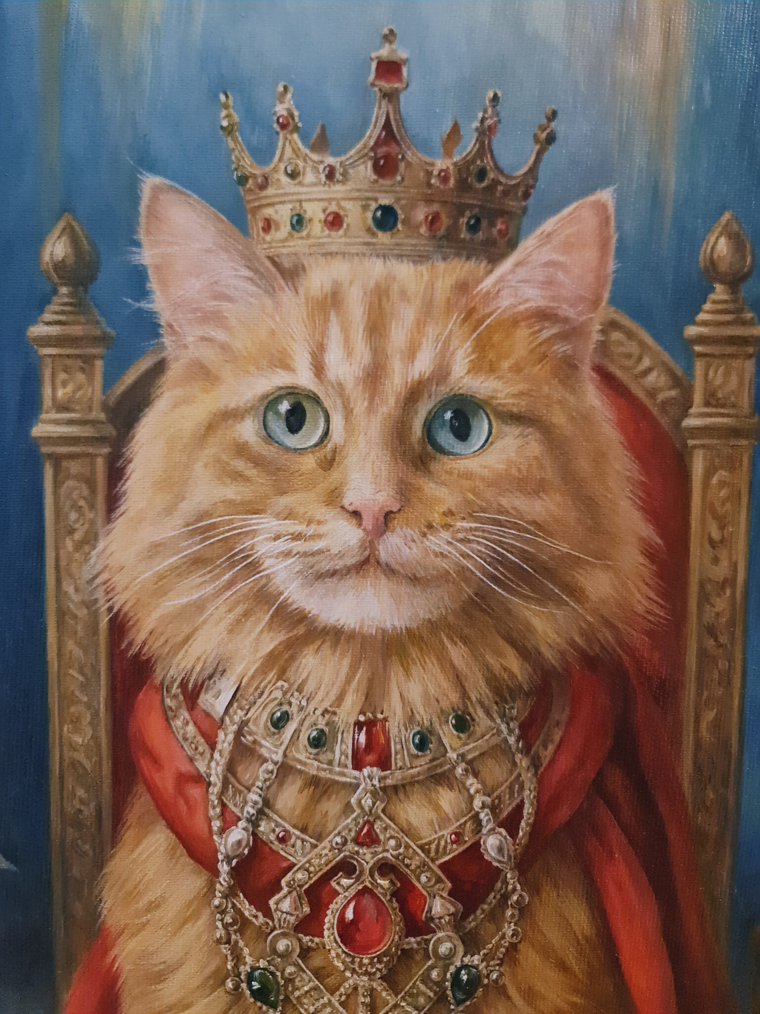 fragment-de-sa-majeste-biscotte