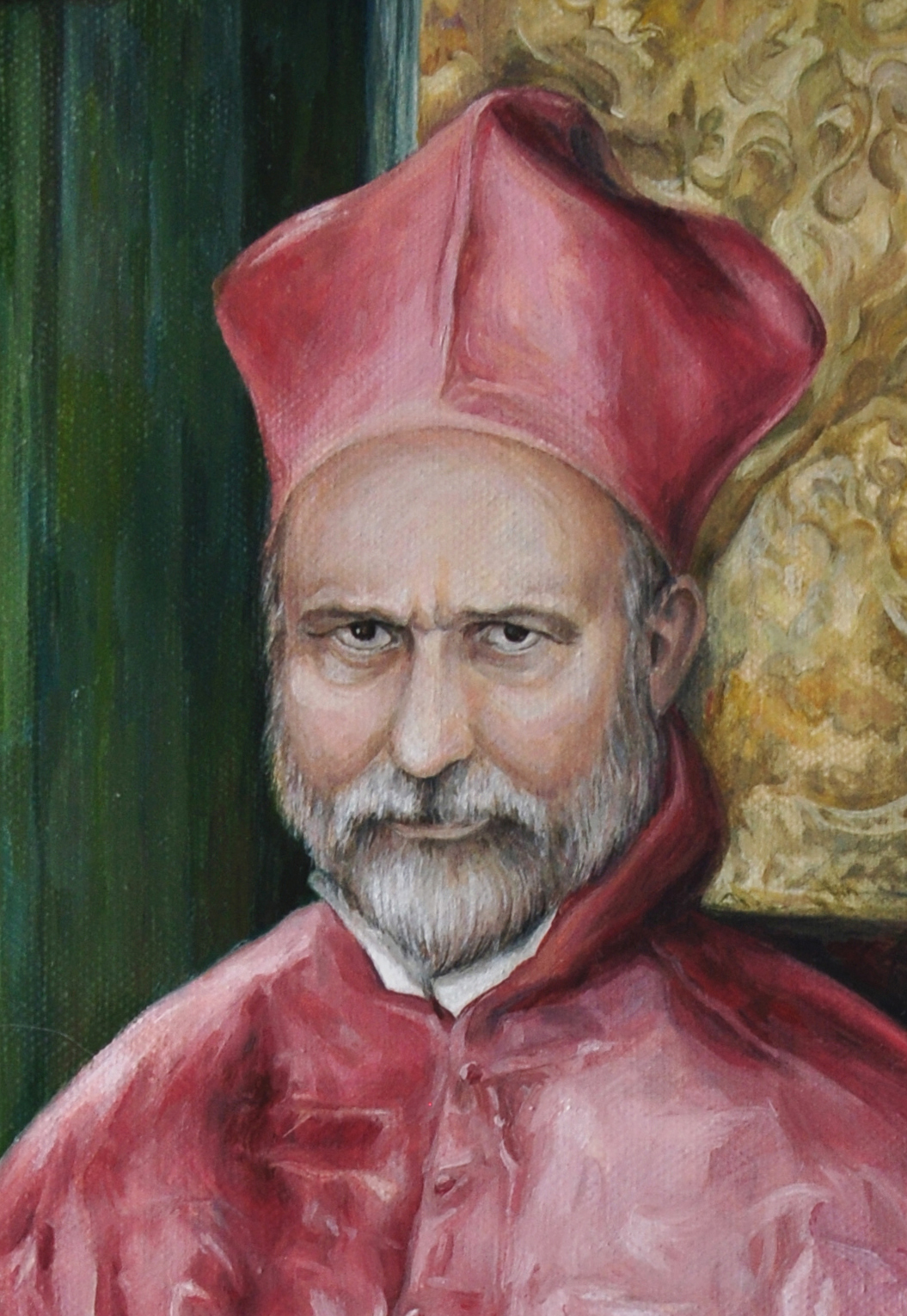 fragment-du-portrait-personnalise-integre-dans-la-copie-de-la-peinture-de-el-greco