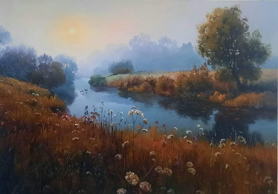 paysage-russie