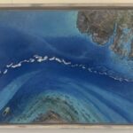 Prendre son envol par Delphine DEROBERT MASURE