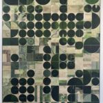 L\'ordre du silence par Delphine DEROBERT MASURE