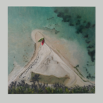 Remettre à plus tard