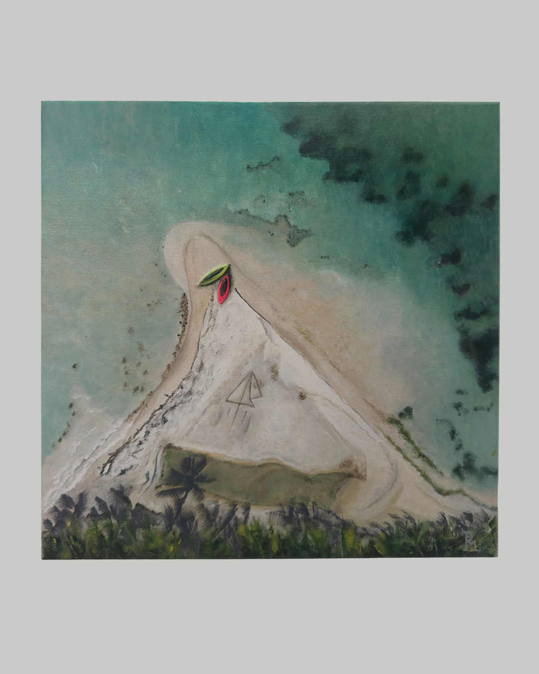 remettre-a-plus-tard