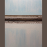 Entre deux souffles par Delphine DEROBERT MASURE