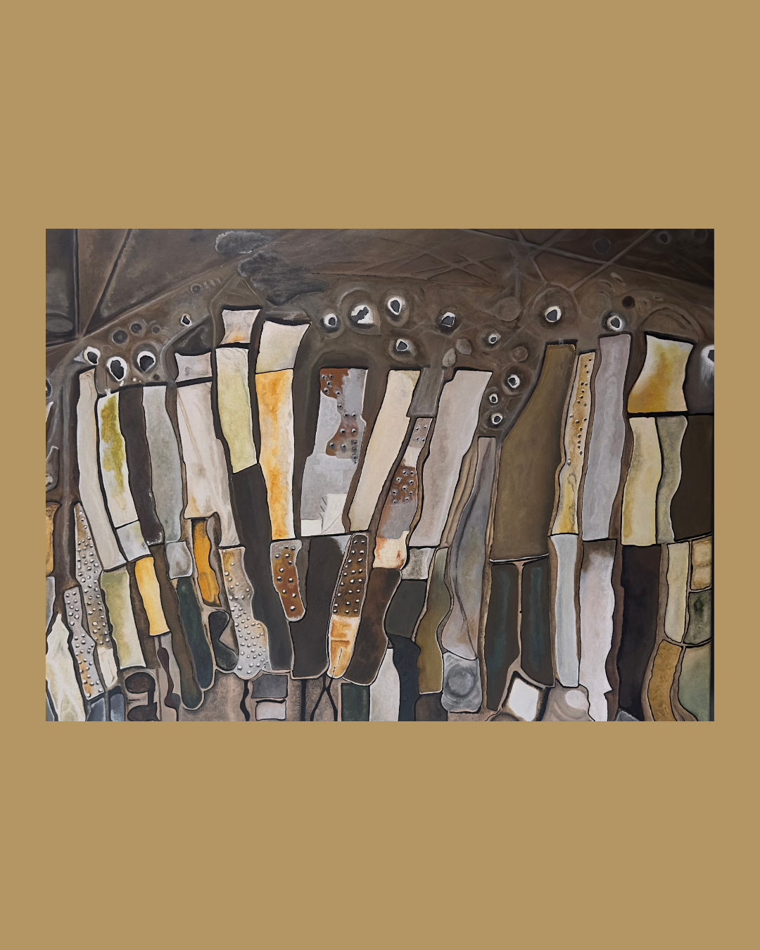 sous-la-peau-du-monde